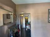 1620 36TH Street - Photo 2