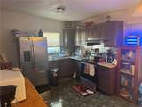 1620 36TH Street - Photo 5