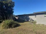 1620 36TH Street - Photo 6