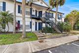 3651 Goldenrod Road - Photo 1
