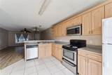 3651 Goldenrod Road - Photo 10