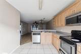 3651 Goldenrod Road - Photo 11