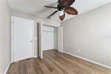 3651 Goldenrod Road - Photo 12