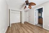 3651 Goldenrod Road - Photo 13
