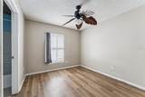 3651 Goldenrod Road - Photo 14
