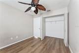 3651 Goldenrod Road - Photo 15