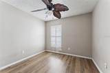 3651 Goldenrod Road - Photo 16