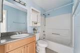 3651 Goldenrod Road - Photo 17