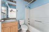 3651 Goldenrod Road - Photo 18