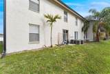3651 Goldenrod Road - Photo 19