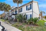 3651 Goldenrod Road - Photo 2