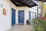 3651 Goldenrod Road - Photo 3