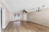 3651 Goldenrod Road - Photo 5