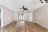 3651 Goldenrod Road - Photo 6