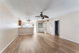 3651 Goldenrod Road - Photo 7