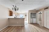 3651 Goldenrod Road - Photo 8