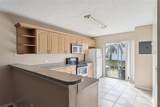 3651 Goldenrod Road - Photo 9