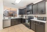 1569 Tamarind Road - Photo 12