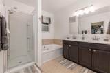 1569 Tamarind Road - Photo 17