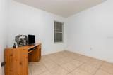 1569 Tamarind Road - Photo 18