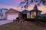 1569 Tamarind Road - Photo 2