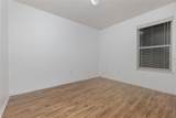 1569 Tamarind Road - Photo 20