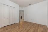 1569 Tamarind Road - Photo 21