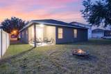 1569 Tamarind Road - Photo 26