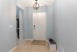 1569 Tamarind Road - Photo 5