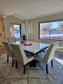 630 Lake Blue Drive - Photo 11