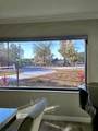 630 Lake Blue Drive - Photo 12