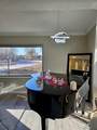 630 Lake Blue Drive - Photo 13
