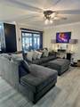 630 Lake Blue Drive - Photo 18