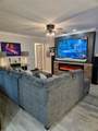 630 Lake Blue Drive - Photo 19
