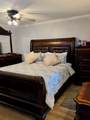630 Lake Blue Drive - Photo 22