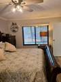 630 Lake Blue Drive - Photo 23