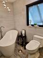 630 Lake Blue Drive - Photo 24