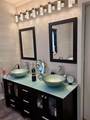 630 Lake Blue Drive - Photo 26