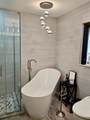630 Lake Blue Drive - Photo 27