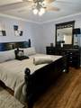 630 Lake Blue Drive - Photo 30