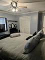 630 Lake Blue Drive - Photo 31