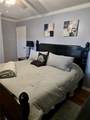 630 Lake Blue Drive - Photo 32