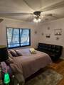 630 Lake Blue Drive - Photo 34