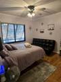 630 Lake Blue Drive - Photo 35