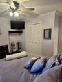 630 Lake Blue Drive - Photo 36