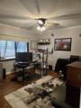 630 Lake Blue Drive - Photo 37