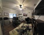 630 Lake Blue Drive - Photo 38