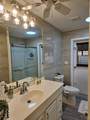 630 Lake Blue Drive - Photo 39