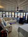 630 Lake Blue Drive - Photo 42
