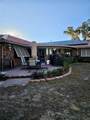 630 Lake Blue Drive - Photo 44